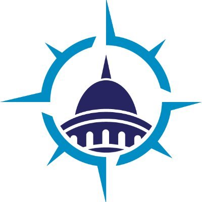 GovNavigators's profile picture. Chart Your Course