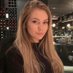Paulina Urbanaviciute (@paulinaurban14) Twitter profile photo Paulina Urbanaviciute (@paulinaurban14) Twitter profile photo