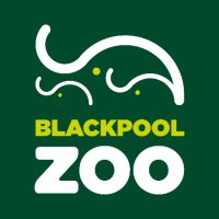 Blackpool Zoo(@BlackpoolZoo) 's Twitter Profileg