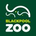 Blackpool Zoo (@BlackpoolZoo) Twitter profile photo