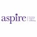 Aspire Learning Support Wellbeing (@aspirehouse) Twitter profile photo Aspire Learning Support Wellbeing (@aspirehouse) Twitter profile photo