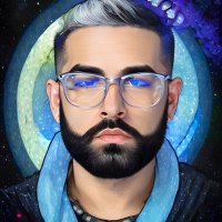 Bitowood (@bitowood) 's Twitter Profile