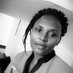 Nancy joy (@nancyjoy222222) Twitter profile photo Nancy joy (@nancyjoy222222) Twitter profile photo