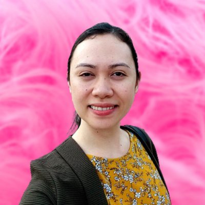 SherylT10316081's profile picture. Social Media Manager | Graphic Designer
Product/service
Helping ENTREPRENEURS by:
🎯Social Media Management
🎯Content Creation
🎯Graphic Design