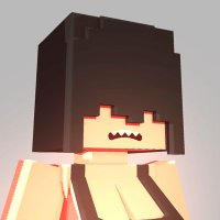 CoresVoid (Open Commission) (@coresvoid) 's Twitter Profile