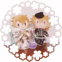 葵@プロカ必読 (@aoinkyi) 's Twitter Profile Photo 葵@プロカ必読 (@aoinkyi) 's Twitter Profile Photo