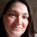 Núbia Santos Leal (@nbiasantos86194) Twitter profile photo Núbia Santos Leal (@nbiasantos86194) Twitter profile photo