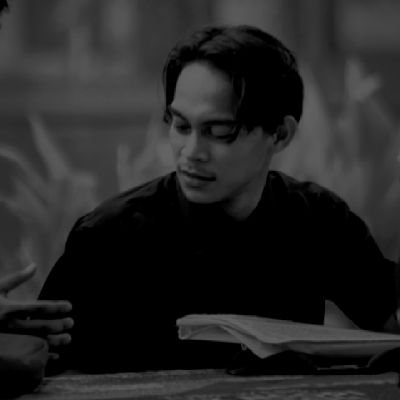 poluli1997's profile picture. Nothing is accidental. !!!