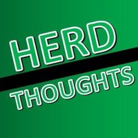 Herd Thoughts (@herdthoughts) 's Twitter Profile