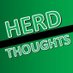 Herd Thoughts (@herdthoughts) Twitter profile photo Herd Thoughts (@herdthoughts) Twitter profile photo
