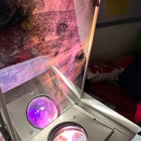 Clare Kerr (@figrowan) 's Twitter Profile