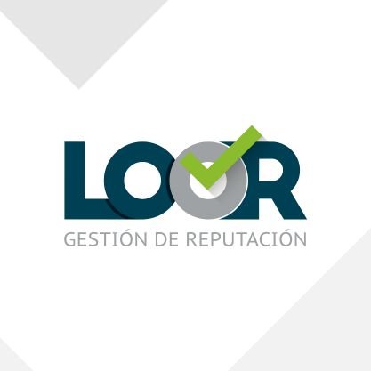 Somos una Agencia de Comunicaciones y Relaciones Públicas, que cuenta con la tecnología y el conocimiento de sus profesionales en medios online y offline.