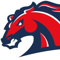 Life Waxahachie Football (@lhswmustangfb) 's Twitter Profile Photo Life Waxahachie Football (@lhswmustangfb) 's Twitter Profile Photo