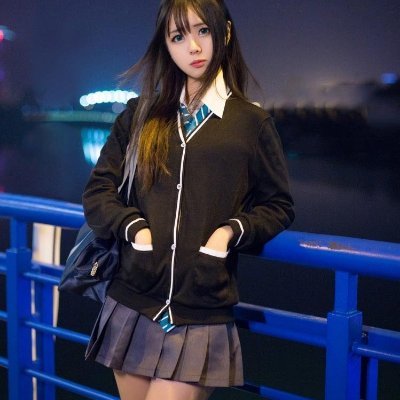 jyskyyesuvix's profile picture. Nó không bao giờ đông đúc