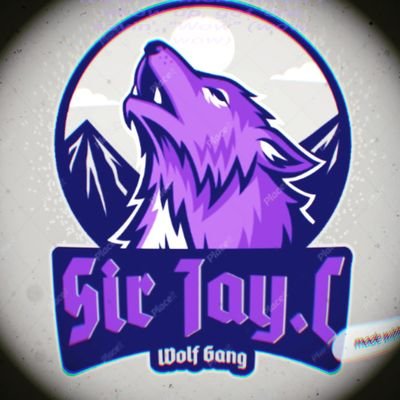 Father of Two ♎Gang🤟🏾🐺 up incoming pop/hip-hop artist Wolf Gang🎶🎤