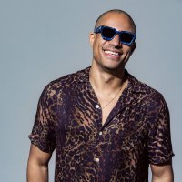 Ben Rau (@benrau) 's Twitter Profile