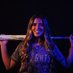 Alyssa McCormick2023 (@amccormick41) Twitter profile photo Alyssa McCormick2023 (@amccormick41) Twitter profile photo