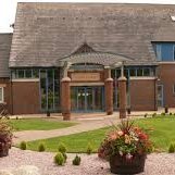 Guild Lodge LSCFT (@weareguildlodge) 's Twitter Profile