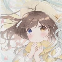 ルージュ (@chocomint__20) 's Twitter Profile