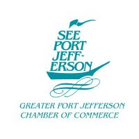 Port Jefferson Chamber of Commerce (@portjeffchamber) 's Twitter Profile Photo