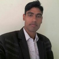 Ashok Jatrana(@ashok_jatrana) 's Twitter Profile Photo