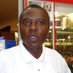 Avis Momeni (@avismomeni52389) Twitter profile photo Avis Momeni (@avismomeni52389) Twitter profile photo