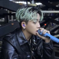 γγπ¦ (@__7_htjs_) 's Twitter Profile
