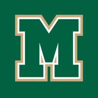 Mattoon Football (@mattoonfootball) 's Twitter Profile