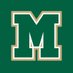 Mattoon Football (@mattoonfootball) Twitter profile photo Mattoon Football (@mattoonfootball) Twitter profile photo
