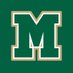 Mattoon Football (@MattoonFootball) Twitter profile photo