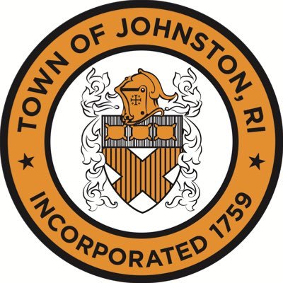 Official Twittter account of the Town of Johnston, Rhode Island.