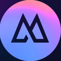 Morphic (@getmorphic1) 's Twitter Profile Photo Morphic (@getmorphic1) 's Twitter Profile Photo