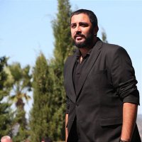 Oktay Güçtekin (@oktayguctekin) 's Twitter Profile Photo Oktay Güçtekin (@oktayguctekin) 's Twitter Profile Photo