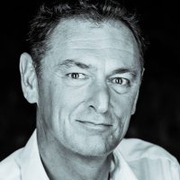 Andreas Klug (@tallone1963) Twitter profile photo