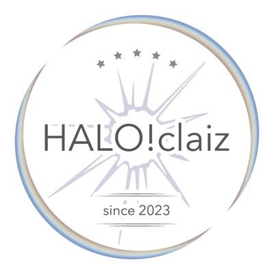 HALO_claiz Profile Picture