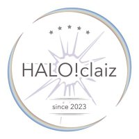 HALO!claiz✴︎作家28人の創作グループ(@HALO_claiz) 's Twitter Profile Photo