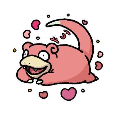 야돈의 꼬리さんのプロフィール画像