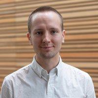 (a)bram (@abramschonfeldt) 's Twitter Profile Photo (a)bram (@abramschonfeldt) 's Twitter Profile Photo