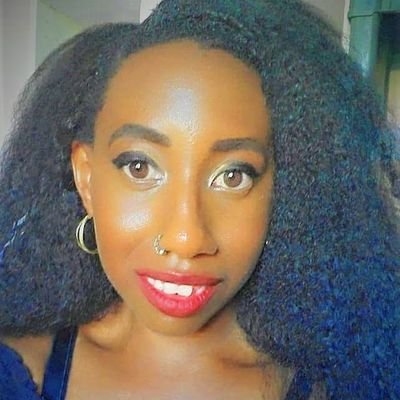 MsTazRose's profile picture. CEO of Thornton Beauty
Loving mother of one child
Relaxing, Having Fun, Being Optimistic