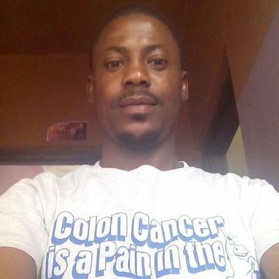 christian_amojo's profile picture. Christian Amojo hails from Okpe LGA in Delta state & For your catering event planning & decoration Pls call crystalscleareventplanner@gmail.com.
+2347051338573.