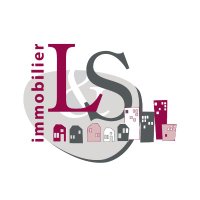 L&S Immobilier(@LetSimmobilier) 's Twitter Profile Photo