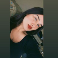 Tülin Özünver❄ (@_tulinozunver) Twitter profile photo