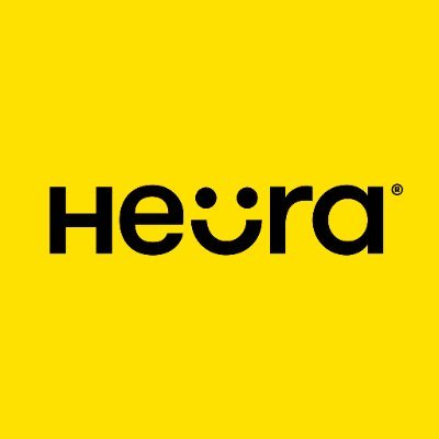 HeuraFoods Profile Picture