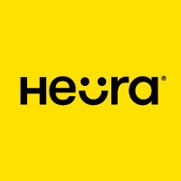 Heura Foods #FoodActivists(@HeuraFoods) 's Twitter Profileg