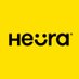 Heura Foods #FoodActivists (@HeuraFoods) Twitter profile photo