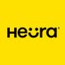 Heura Foods (@heurafoods) Twitter profile photo Heura Foods (@heurafoods) Twitter profile photo