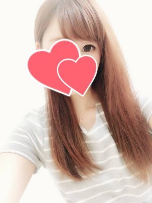 13j2fwp3it37's profile picture. 大学生❤いつもムラムラ。騎乗位が好き💛