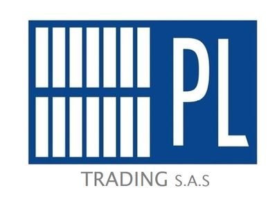 PLTradingco2's profile picture. Aportamos valor real a la productividad de importantes empresas en Latinoamerica y El Caribe. 

Representamos las mejores marcas de cables especiales.