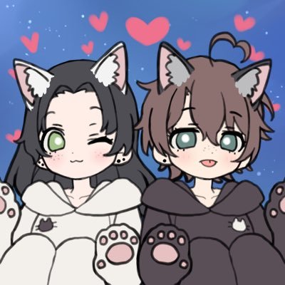 predupreDilan's profile picture. | проповедую любовь к алгебрe | Genshin Impact | anime | k-pop groups stan | Twenty Øne Piløts | 🦖🦕 |