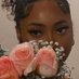 Sydney Alyse (@thesydneyalyse) Twitter profile photo Sydney Alyse (@thesydneyalyse) Twitter profile photo